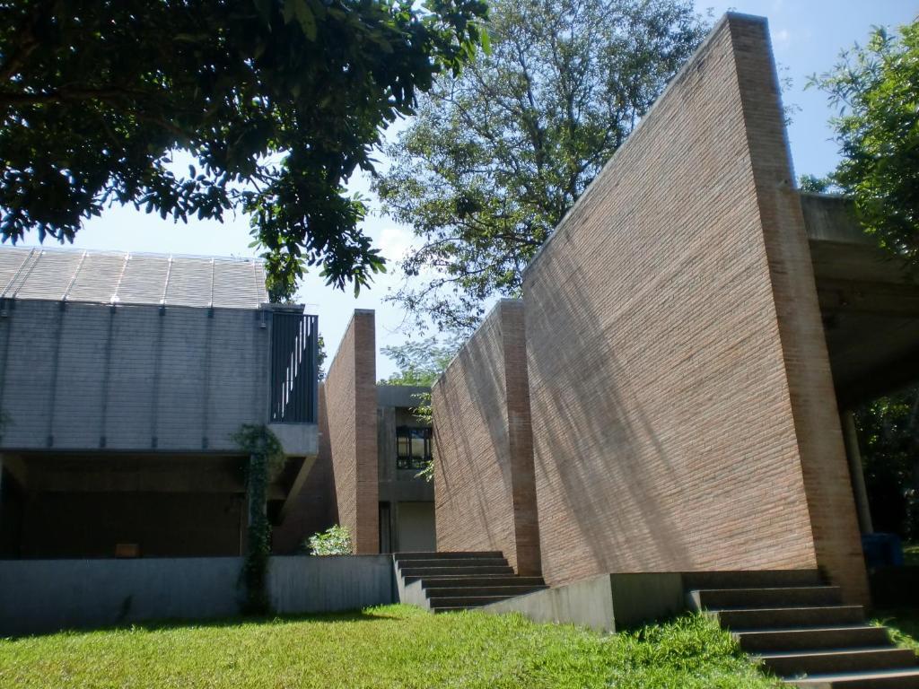 Viva Chiang Mai Nature Home Stay Dış mekan fotoğraf