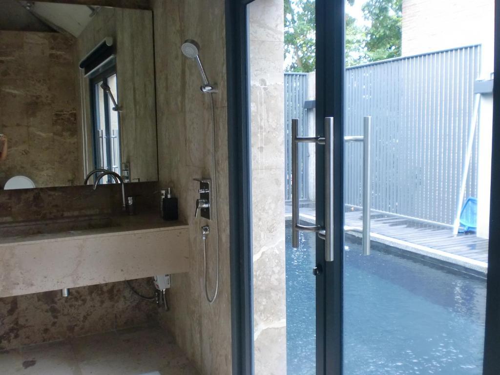 Viva Chiang Mai Nature Home Stay Oda fotoğraf