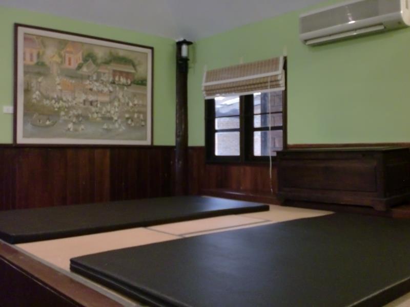 Viva Chiang Mai Nature Home Stay Dış mekan fotoğraf