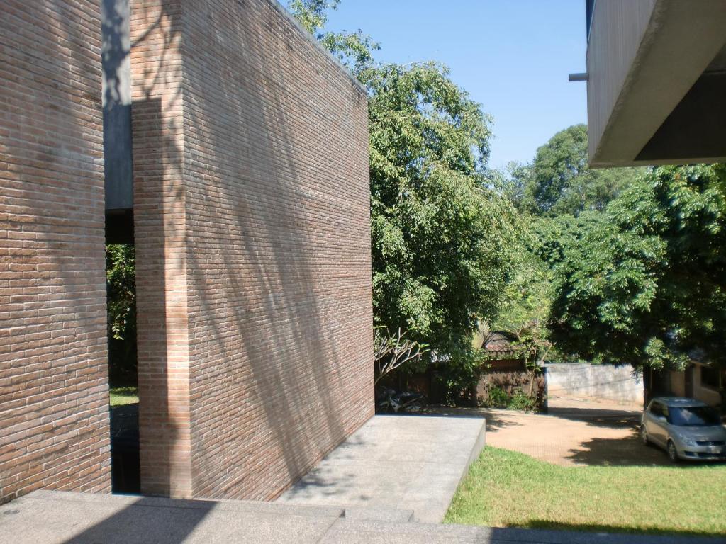 Viva Chiang Mai Nature Home Stay Oda fotoğraf