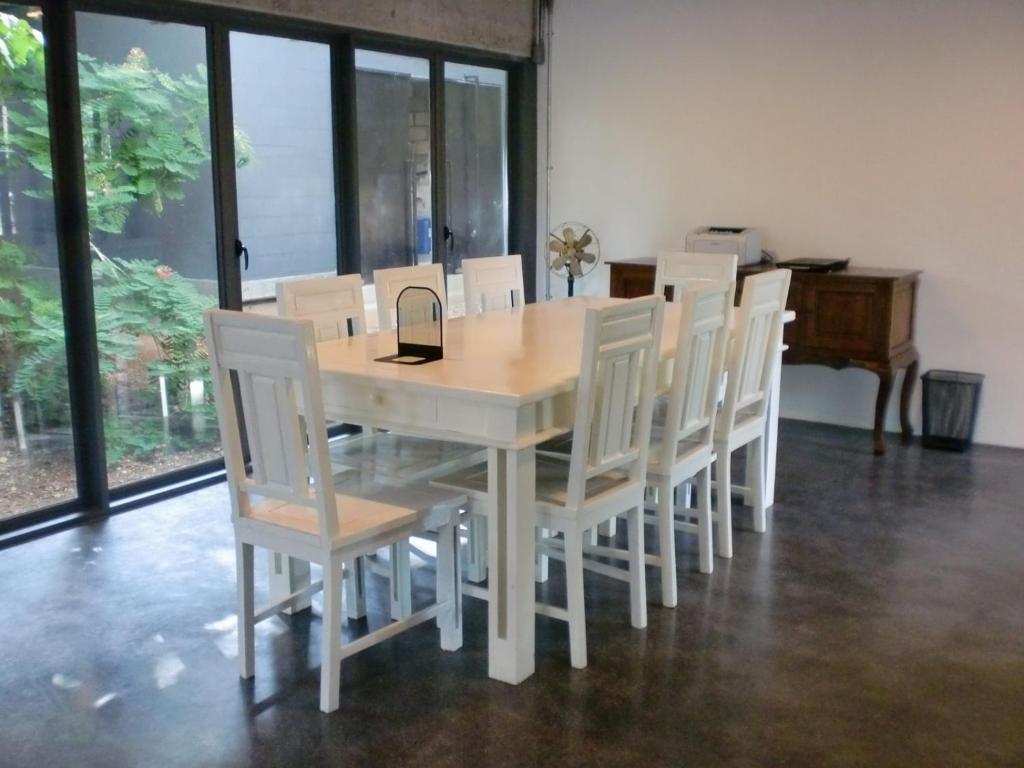Viva Chiang Mai Nature Home Stay Dış mekan fotoğraf